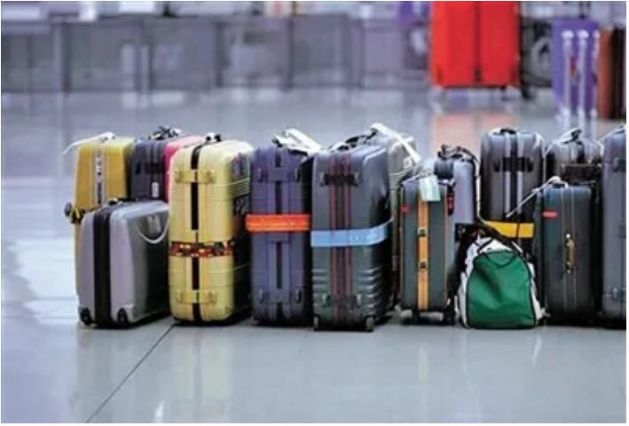 泉州到中原区行李托运